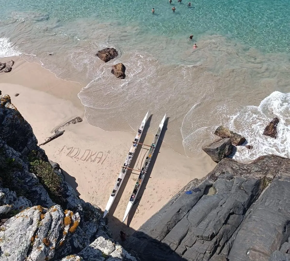Sunset Suites Arraial Arraial do Cabo Brazil