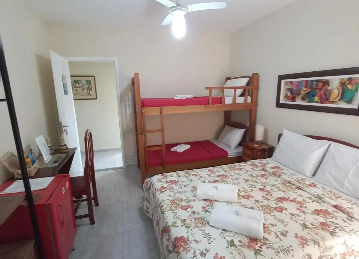 Sunset Suites Arraial Arraial do Cabo