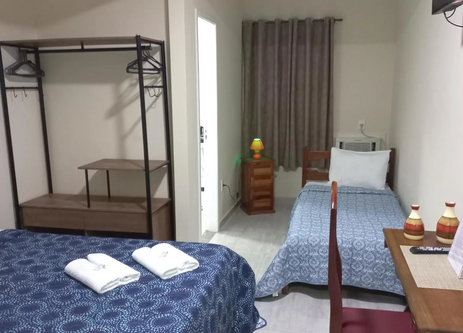Sunset Suites Arraial Arraial do Cabo 0*,  Brazil