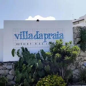  Apartamento Apto Em Praia Grande - Rj
