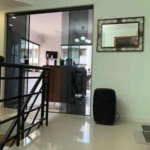  Apartamento Prainha-cobertura Duplex 4 Qts 70m Da