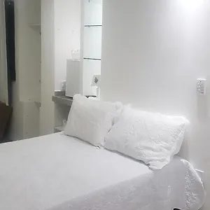  Casa de Férias Excelente Casa Com Garagem E 3 Quartos Sendo 1 Na Dos Anjos A 5 Min A Pe Do Pier Dos Barcos